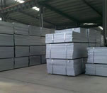 車(chē)間展示 車(chē)間展示